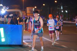 BIB: 
                            <button type="button" onclick="openModal(24185405)" class="btn btn-primary btn-sm float-right btn-popup" data-toggle="modal" data-target=".modal-high-quality">
                        <i class="fas fa-shopping-cart"></i> Add to Cart
                    </button>
                                            <button type="button" onclick="isThisMe(24185405, true)" class="btn btn-success btn-sm float-right btn-popup btn-isme hidden" data-toggle="tooltip" data-placement="bottom" title="นี่คือรูปของคุณใช่ไหม คลิกที่นี่เพื่อเอาเข้าอัลบั้ม">
                        <i class="fas fa-plus"></i> Add to album
                    </button>
                    <button type="button" onclick="isThisMe(24185405, false)" class="btn btn-warning btn-sm float-right btn-popup btn-isnotme hidden">
                        <i class="fas fa-ban"></i> Remove from album
                    </button>